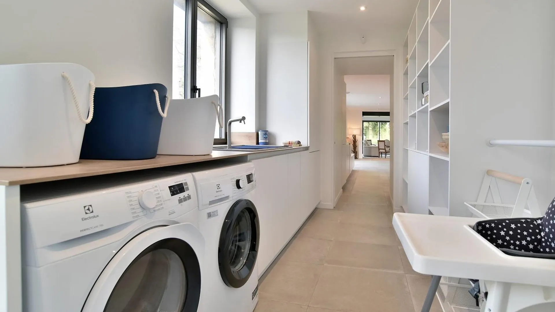 Vakantiehuis Kertromel - Grande Maison Pour 10 Saint-Lormel Frankrijk